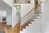11715 Dunhill Place Drive - Photo 9