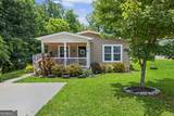 96 Bob White Lane - Photo 1
