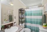 96 Bob White Lane - Photo 10