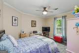 96 Bob White Lane - Photo 11