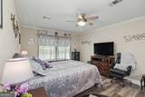 96 Bob White Lane - Photo 12
