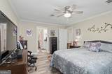 96 Bob White Lane - Photo 13