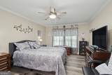 96 Bob White Lane - Photo 14