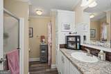96 Bob White Lane - Photo 15