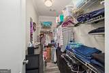 96 Bob White Lane - Photo 16