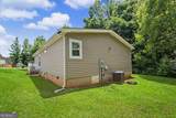 96 Bob White Lane - Photo 17