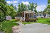 96 Bob White Lane - Photo 2