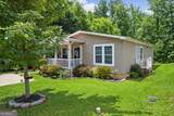 96 Bob White Lane - Photo 3