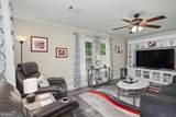 96 Bob White Lane - Photo 4