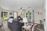 96 Bob White Lane - Photo 5