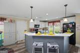 96 Bob White Lane - Photo 6