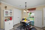 96 Bob White Lane - Photo 7