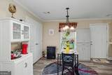 96 Bob White Lane - Photo 8