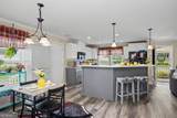 96 Bob White Lane - Photo 9