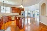 1805 Regents Way - Photo 10