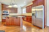 1805 Regents Way - Photo 11