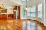 1805 Regents Way - Photo 12