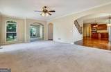 1805 Regents Way - Photo 13
