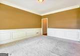 1805 Regents Way - Photo 14