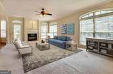 1805 Regents Way - Photo 15