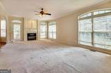 1805 Regents Way - Photo 16