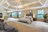 1805 Regents Way - Photo 17