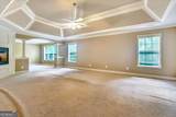 1805 Regents Way - Photo 18
