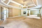 1805 Regents Way - Photo 19