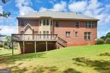 1805 Regents Way - Photo 2
