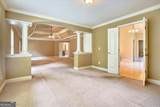 1805 Regents Way - Photo 20