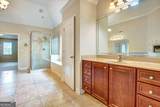 1805 Regents Way - Photo 22