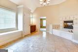 1805 Regents Way - Photo 23