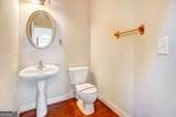 1805 Regents Way - Photo 25