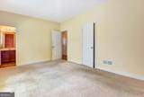 1805 Regents Way - Photo 28