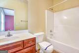 1805 Regents Way - Photo 29
