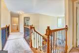 1805 Regents Way - Photo 30