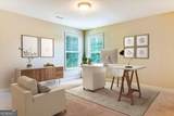 1805 Regents Way - Photo 31