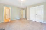 1805 Regents Way - Photo 33