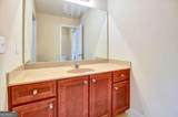 1805 Regents Way - Photo 34