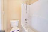 1805 Regents Way - Photo 35