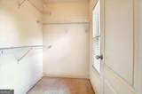 1805 Regents Way - Photo 36