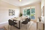 1805 Regents Way - Photo 38