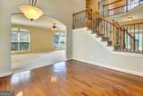 1805 Regents Way - Photo 5
