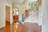 1805 Regents Way - Photo 6