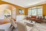 1805 Regents Way - Photo 7