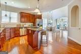 1805 Regents Way - Photo 9