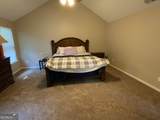 7809 Newbury Drive - Photo 19