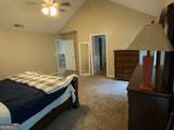 7809 Newbury Drive - Photo 20