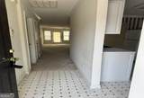5 Charlestowne Drive - Photo 10