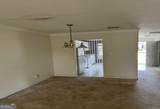 5 Charlestowne Drive - Photo 9